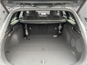 Kia Ceed SW GT Line KLIMA LED NAVI LEDER TECH 18Z SITZHZG LENKRADHZG RFK DAB JBL SOUNDSYSTEM ELEK HECKKLAPPE