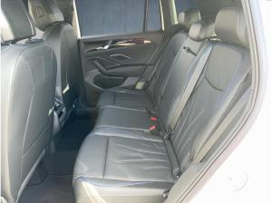 Volkswagen Tiguan R-Line 4 Motion 2.0 TDI DSG LED MATRIX AHK HEAD UP NAVI