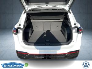 Volkswagen Tiguan R-Line 4 Motion 2.0 TDI DSG LED MATRIX AHK HEAD UP NAVI