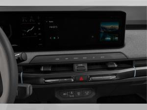Kia EV3 58 kWh 150 kW Air Frontantrieb