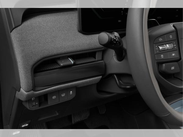 Kia EV3 58 kWh 150 kW Air Frontantrieb