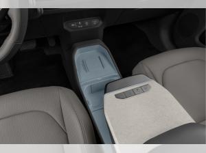 Kia EV3 58 kWh 150 kW Air Frontantrieb