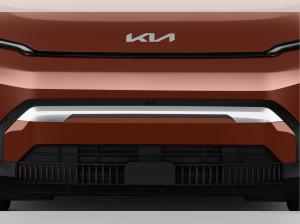 Kia EV3 58 kWh 150 kW Air Frontantrieb