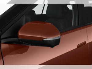 Kia EV3 58 kWh 150 kW Air Frontantrieb