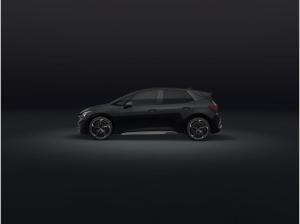 Cupra Born Edition Dynamic+HEADUP+NAVI+SENNHEISE