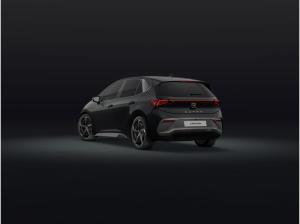 Cupra Born Edition Dynamic+HEADUP+NAVI+SENNHEISE
