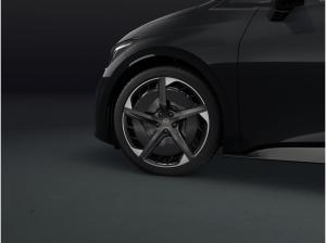 Cupra Born Edition Dynamic+HEADUP+NAVI+SENNHEISE