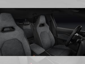 Cupra Born Edition Dynamic+HEADUP+NAVI+SENNHEISE