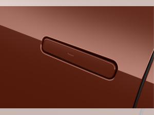 Kia EV3 58 kWh 150 kW Air Frontantrieb