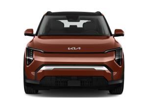 Kia EV3 58 kWh 150 kW Air Frontantrieb