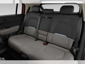 Kia EV3 58 kWh 150 kW Air Frontantrieb