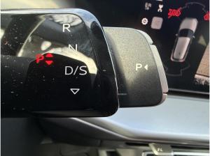 Audi Q3 TDI S-tronic Vorverkaufsprämie -18%