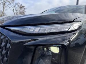 Audi Q3 TDI S-tronic Vorverkaufsprämie -18%