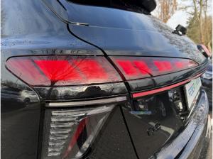 Audi Q3 TDI S-tronic Vorverkaufsprämie -18%