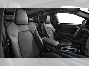 Audi A6 Avant TDI quattro Memory Matrix-LED Navi SHZ