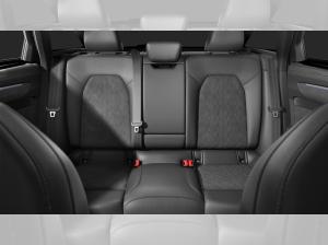 Audi A6 Avant TDI quattro Memory Matrix-LED Navi SHZ