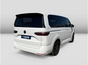 Volkswagen Multivan Energy LÜ 2,0TDI 110KW 8-Sitzer AHK IQ.