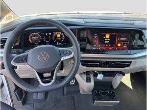 Volkswagen Multivan Energy LÜ 2,0TDI 110KW 8-Sitzer AHK IQ.