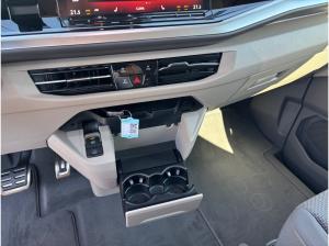 Volkswagen Multivan Energy LÜ 2,0TDI 110KW 8-Sitzer AHK IQ.