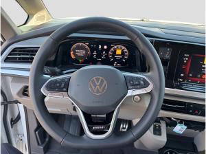 Volkswagen Multivan Energy LÜ 2,0TDI 110KW 8-Sitzer AHK IQ.