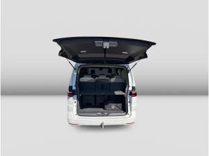 Volkswagen Multivan Energy LÜ 2,0TDI 110KW 8-Sitzer AHK IQ.