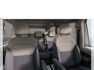 Volkswagen Multivan Energy LÜ 2,0TDI 110KW 8-Sitzer AHK IQ.