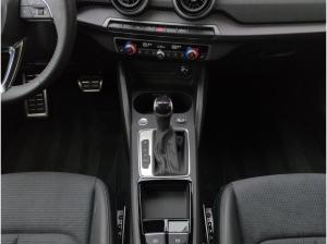 Audi Q2 Advanced 35 TFSI Matrix ACC Kamera Stdhz AHK