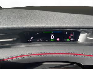 Volkswagen ID.7 Tourer GTX 4M AHK Matrix LM 21" Navi 360° ACC