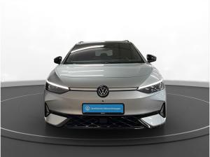 Volkswagen ID.7 Tourer GTX 4M AHK Pano Matrix LM 20" 360° ACC Navi