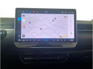 Volkswagen ID.7 Tourer GTX 4M AHK Matrix LM 21" Navi 360° ACC