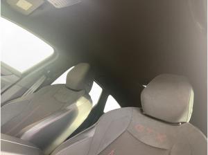 Volkswagen ID.7 Tourer GTX 4M AHK Matrix LM 21" Navi 360° ACC