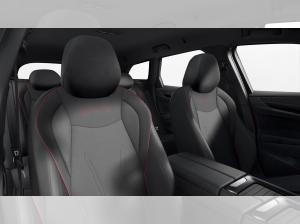 Volkswagen ID.7 Tourer GTX 4M AHK Matrix LM 20" Navi 360° ACC