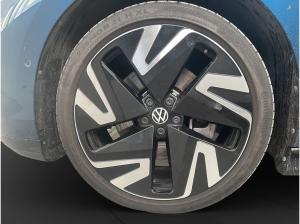 Volkswagen ID.7 Tourer GTX 4M AHK Matrix LM 21" Navi 360° ACC