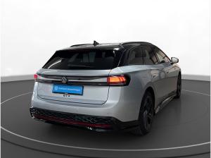 Volkswagen ID.7 Tourer GTX 4M AHK Pano Matrix LM 20" 360° ACC Navi