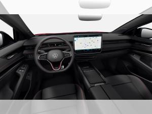 Volkswagen ID.7 Tourer GTX 4M AHK Matrix LM 20" Navi 360° ACC