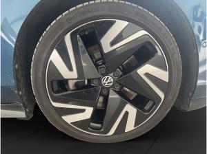 Volkswagen ID.7 Tourer GTX 4M AHK Matrix LM 21" Navi 360° ACC