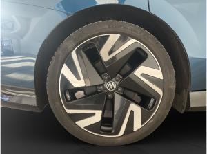 Volkswagen ID.7 Tourer GTX 4M AHK Matrix LM 21" Navi 360° ACC