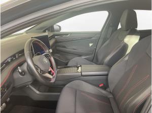 Volkswagen ID.7 Tourer GTX 4M AHK Matrix LM 21" Navi 360° ACC