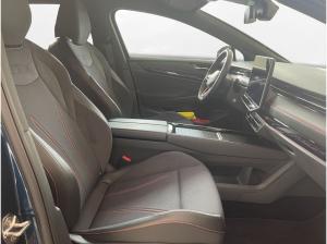 Volkswagen ID.7 Tourer GTX 4M AHK Matrix LM 21" Navi 360° ACC