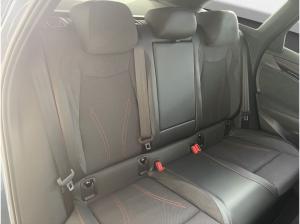 Volkswagen ID.7 Tourer GTX 4M AHK Matrix LM 21" Navi 360° ACC