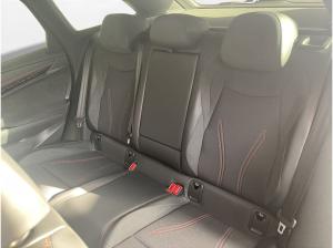 Volkswagen ID.7 Tourer GTX 4M AHK Matrix LM 21" Navi 360° ACC