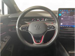 Volkswagen ID.7 Tourer GTX 4M AHK Matrix LM 21" Navi 360° ACC