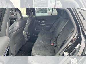 Mercedes-Benz GLC 63 AMG S E Coupé Driver's-P+Digi.Light+Keyless++