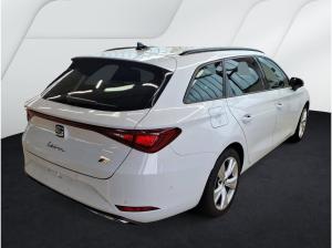 Seat Leon 🔥SP🔥KEINE NEBENKOSTEN🔥DSG🔥NAVI🔥