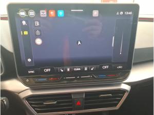 Seat Leon 🔥SP🔥KEINE NEBENKOSTEN🔥DSG🔥NAVI🔥