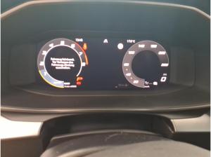 Seat Leon 🔥SP🔥KEINE NEBENKOSTEN🔥DSG🔥NAVI🔥