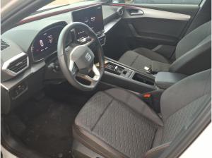 Seat Leon 🔥SP🔥KEINE NEBENKOSTEN🔥DSG🔥NAVI🔥