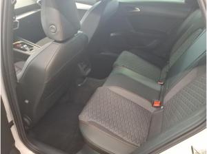 Seat Leon 🔥SP🔥KEINE NEBENKOSTEN🔥DSG🔥NAVI🔥