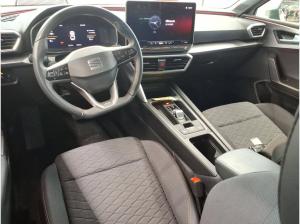 Seat Leon 🔥SP🔥KEINE NEBENKOSTEN🔥DSG🔥NAVI🔥