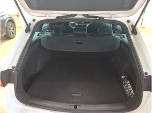 Seat Leon 🔥SP🔥KEINE NEBENKOSTEN🔥DSG🔥NAVI🔥